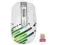 V-TRACK G9-557 FX-2 RF nano