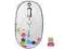 V-TRACK G9-555 FX-1 RF nano