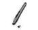 Mysz Pen Mouse GENIUS w kształcie pióra, 2.4G, USB