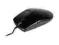 MYSZ A4-TECH OP-620D V-TRACE - PS/ 2 - CZARNA