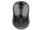 MYSZ A4-TECH OPTO-RADIO G7-360N V-TRACK NANO BLACK