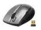 MYSZ A4-TECH OPTO-RADIO G7-540 XFAR NANO GREY