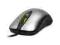 MYSZ STEELSERIES SENSEI PRO GRADE