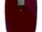 Mysz MS Explorer Touch Mouse Sangria Red USB