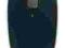 Mysz MS Explorer Touch Mouse Storm Gray USB