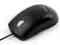 MYSZ PRZEWODOWA OPTYCZNA LM-10 BLACK / MODE COM