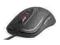 MYSZ STEELSERIES DIABLO III