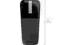 Mysz MS Arc Touch Mouse Cement Gray