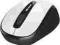 Mysz MS Wireless Mobile Mouse 3500 White USB