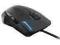 MYSZ ROCCAT KOVA+ GAMING MOUSE 3200 DPI