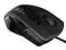 MYSZ ROCCAT PYRA GAMING MOUSE 1600 DPI