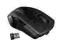 MYSZ ROCCAT PYRA WIRELESS GAMING MOUSE 1600 DPI