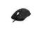 MYSZ STEELSERIES KINZU V2 PRO EDITION BLACK