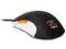 MYSZ STEELSERIES SENSEI FNATIC EDITION