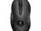 Logitech Mysz Optyczna Optica Gaming G400