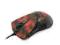 MYSZ A4-TECH LASER XL-740K USB