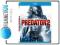 PREDATOR 2 (BLU-RAY)