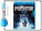 PREDATOR: MORDERCZO DRAPIEŻNE WYD, BLU-RAY
