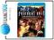 RESIDENT EVIL: DEGENERACJA BLU-RAY