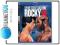 ROCKY III BLU-RAY