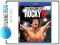 ROCKY IV BLU-RAY
