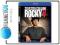 ROCKY V BLU-RAY