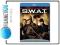 S.W.A.T. BLU RAY