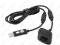 KABEL PLAY & CHARGE DO XBOX 360 1,8M(10021)