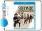 SIEDMIU WSPANIAŁYCH BLU-RAY