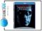 TERMINATOR 3. BUNT MASZYN BLU-RAY