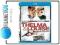 THELMA I LUISE BLU-RAY