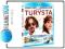 TURYSTA BLU-RAY