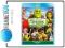 SHREK FOREVER BLU-RAY