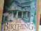 THE BIRTHING HOUSE - christopher Ransom