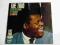 Oscar Peterson - Live From Chicago (Lp) Super Stan