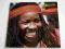 Rita Marley - Harambe ( Lp ) Super Stan