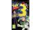 PSP Toy Story 3 Essentials SKLEP FV PUCK