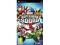 PSP Marvel Super Hero Squad - SKLEP FV PUCK