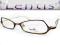 *LENTIS* VERDO 410 OPRAWKI OKULARY SUPER DESIGN!!!