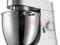 Robot kuchenny KENWOOD KM 020