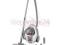 Odkurzacz ROWENTA RO 3427 Compacteo Cyclonic