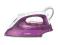 Żelazko BOSCH TDA 2630 fioletowe