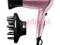 Suszarka do włosów BOSCH PHD 3304