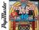 JUKE BOX JIVE 40 ALL TIME ROCK'N'ROLL GREATS!