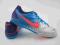 NIKE ELASTICO 415131-465 r.43 inne r.WIOSNA 2012