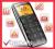 SENIOR PHONE SOS TELEFON DLA SENIORA Nowy Model !!