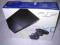 KONSOLA Sony PlayStation 2 Slim SUPER PROMOCJA !!