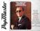 GEORGE SHEARING THE BEST OF GEORGE SHEARING