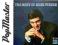 GENE PITNEY THE BEST OF GENE PITNEY STEREO SSL 102