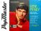 GENE PITNEY SINGS THE GREAT SONGS OF OUR TIME Mono